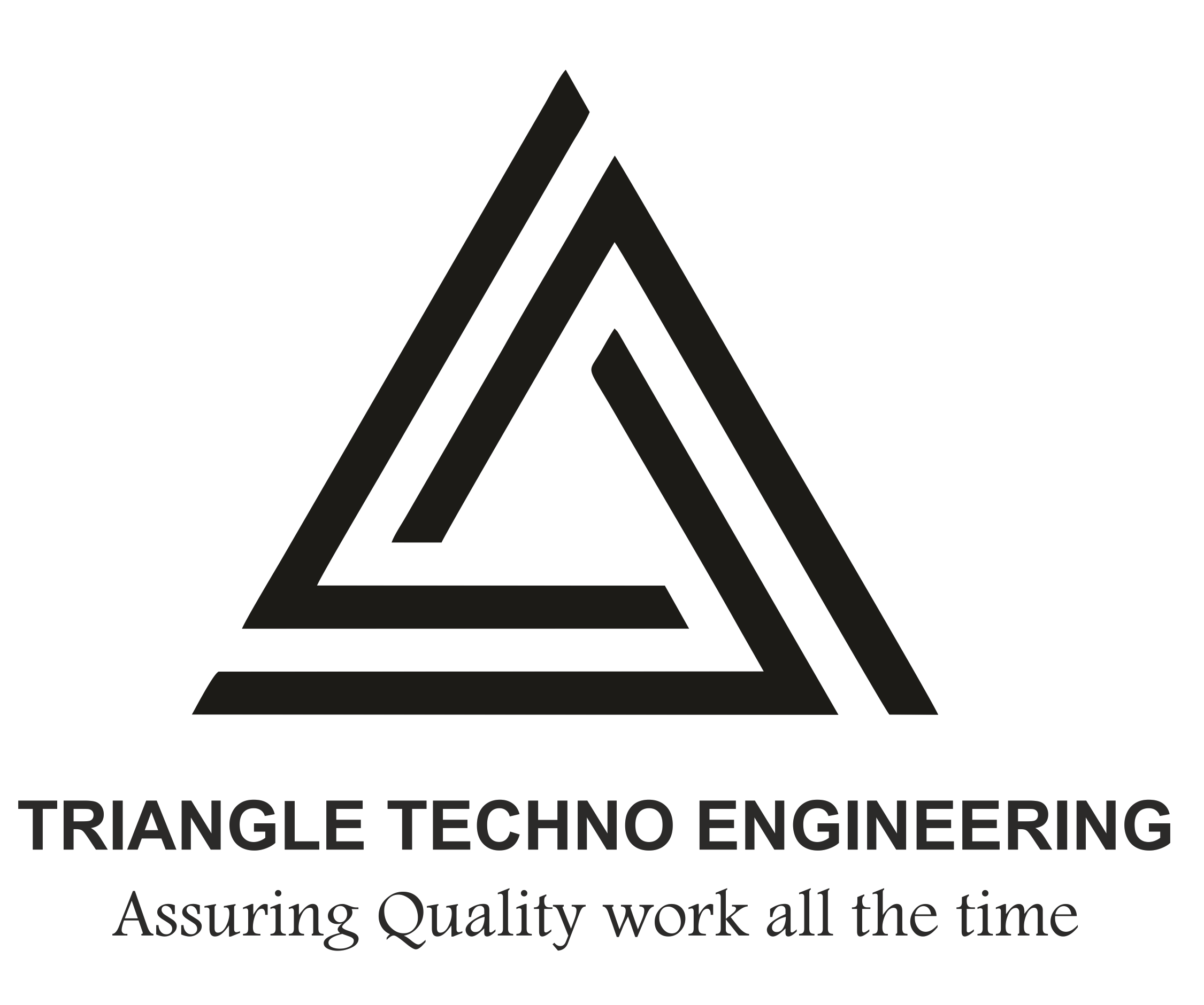 Triangle Techno Engineering